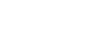 荡然无存网